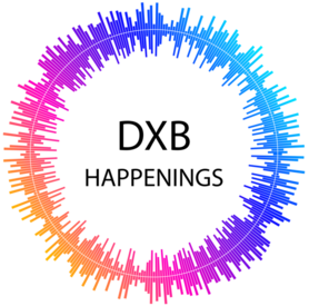 DXB Happenings